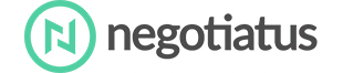 negotiatus
