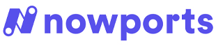 nowports